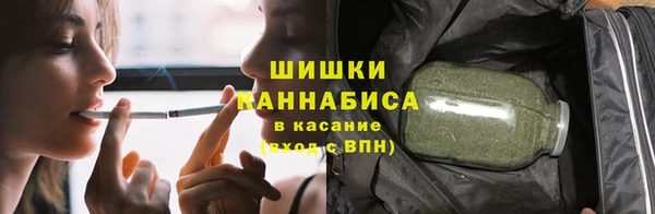 соль ск Верея