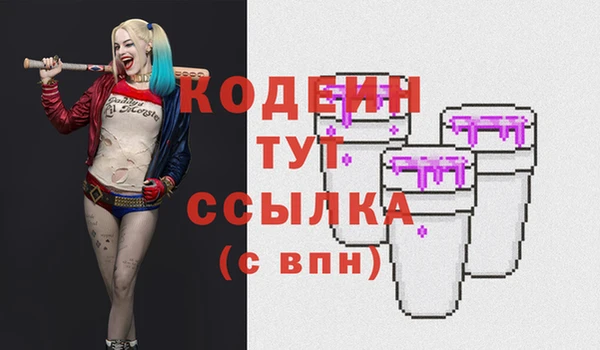 соль ск Верея